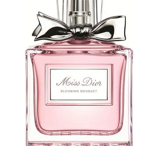 dior miss dior blooming eau spray|Miss Dior Blooming boutique.